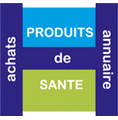 Ha-produits-sante